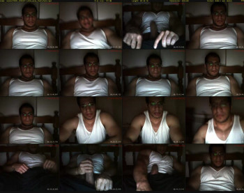 neoneo70000