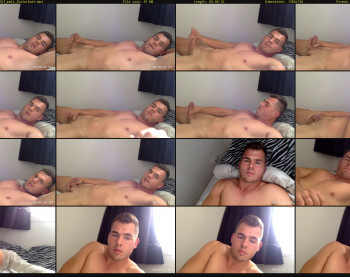 randomguycam