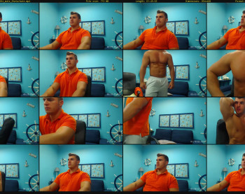 rolandmuscle