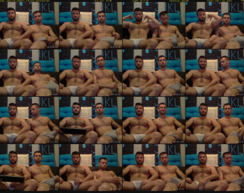 samuelrom