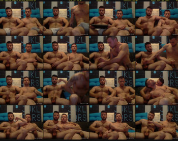samuelrom