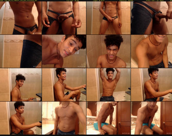 sean_and_leo
