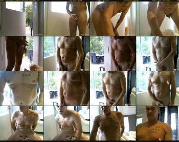 slavefuckalot