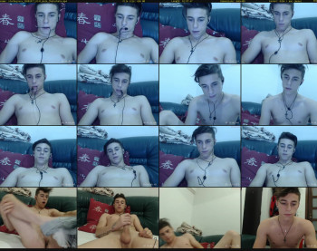 starboysxxx