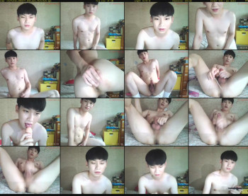 starfucks8