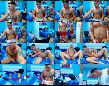 stiven_velez