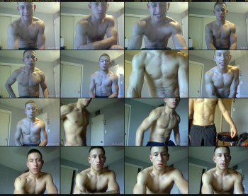 straightboycurious