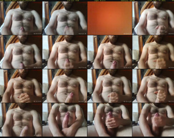 suavestud