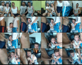 super_guys