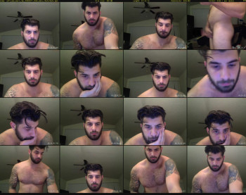 swfl_man_meet_cam