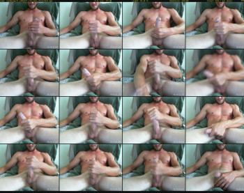 swimmerguy31