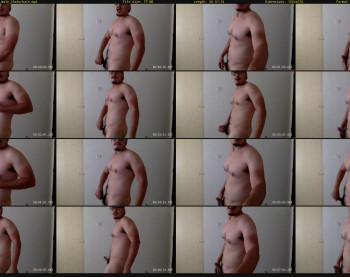 tanboon_2
