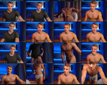 tasty_justin