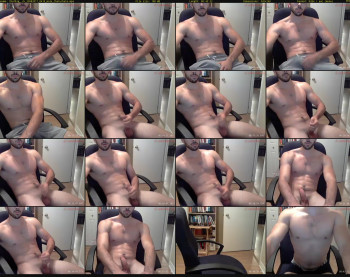 thatbig__ck