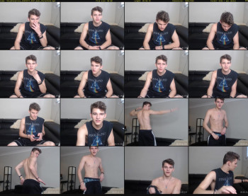 thejohnnybravo
