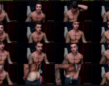 tigerr_ross