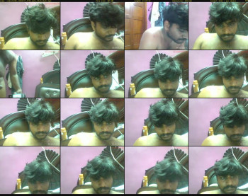 venkat4289