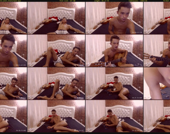 willy_thomas