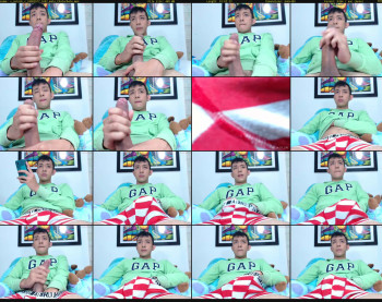 x_sonick_x