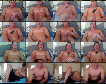 xander7878