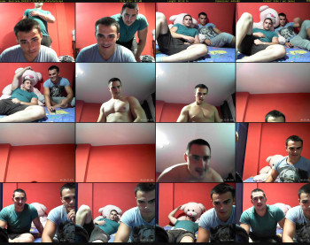 2muscle4u