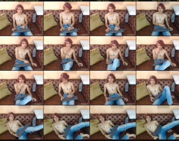 aiden_miller