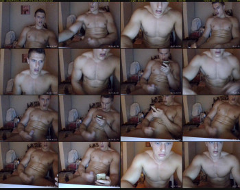 andrewfitness