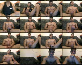 ariel_tupapasito