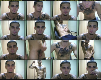 blackxjack98