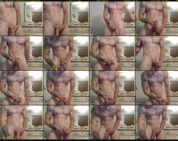 brad_influence