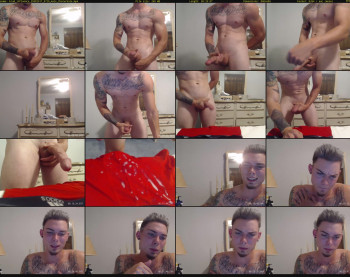 brad_influence