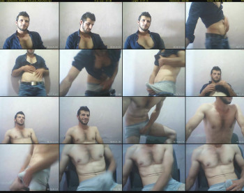 camshow22cm