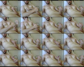 chris199jwp