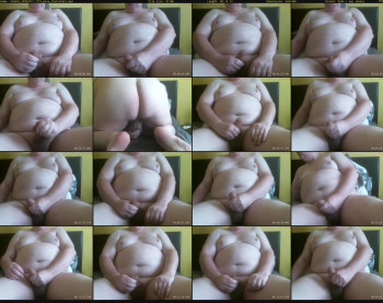 chub49