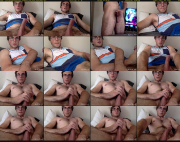 cocktoobigforawhiteguy
