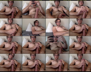 cocktoobigforawhiteguy