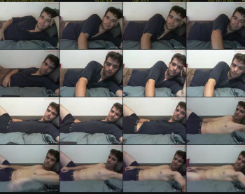 danielwoolf24