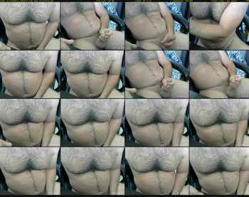 dirtyhubby4u