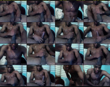 dominicanpower06032