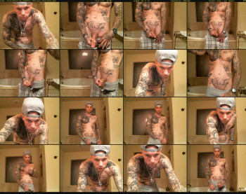 exotic69justin6