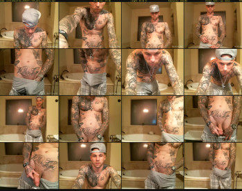 exotic69justin6