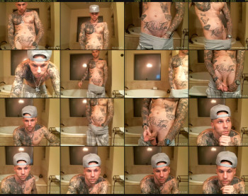 exotic69justin6