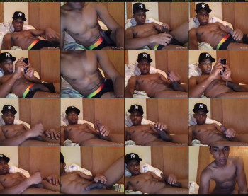faellsantos123
