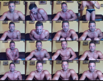 fitanthony