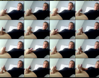 french_huge_cumshot1