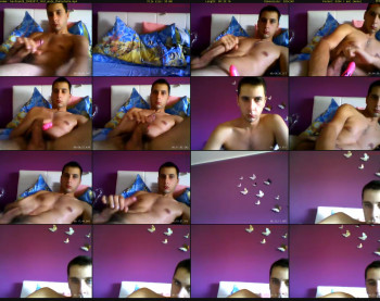 hardcum28