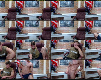 haydenmuscled