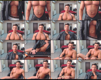 haydenspears