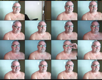 homiam2