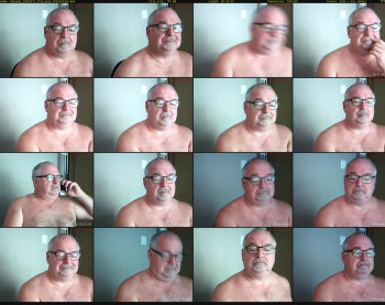 homiam2